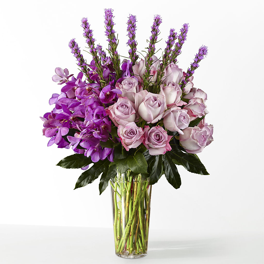 The Maximalist –  The Woodlands Flowers, Conroe TX