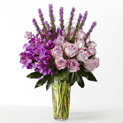 The Maximalist –  The Woodlands Flowers, Conroe TX