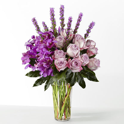 The Maximalist –  The Woodlands Flowers, Conroe TX