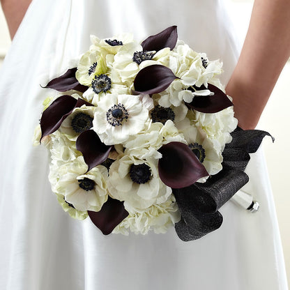 To Have and To Hold Bouquet –  The Woodlands Flowers, Conroe TX