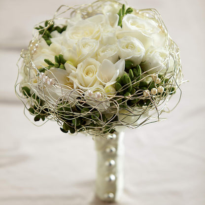 Evermore Bouquet –  The Woodlands Flowers, Conroe TX