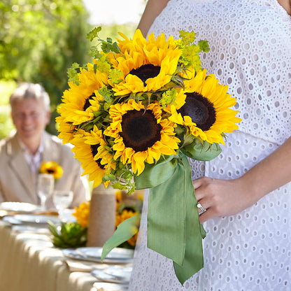 Free Spirit Bouquet –  The Woodlands Flowers, Conroe TX