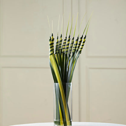 Twisted Hala Bouquet –  The Woodlands Flowers, Conroe TX