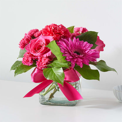 Everyday Love Bouquet –  The Woodlands Flowers, Conroe TX